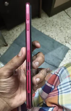 Samsung Galaxy J4 Plus 16 GB Pink