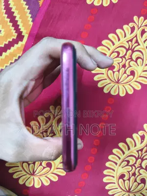 Samsung Galaxy J4 Plus 16 GB Pink