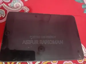 অ্যাপল ট্যাব