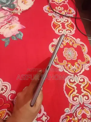 অ্যাপল ট্যাব
