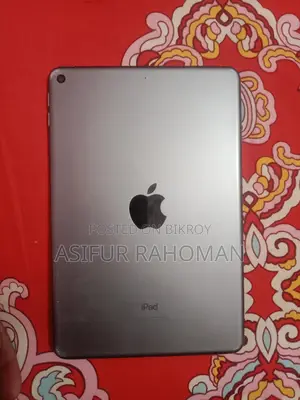 অ্যাপল ট্যাব