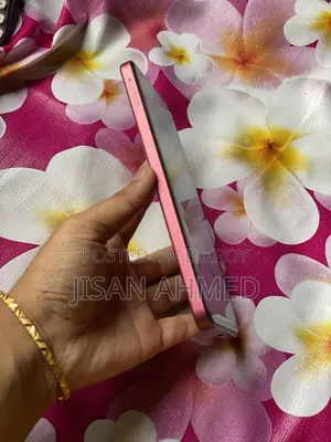 Vivo Y21 (Used)