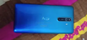 OnePlus 8 Pro (Used)