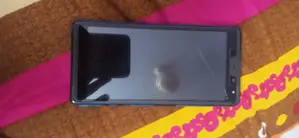 OnePlus 8 Pro (Used)