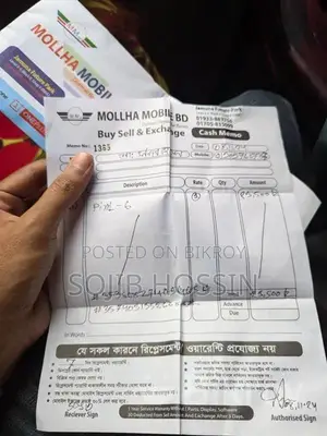 Google Pixel 6 (ব্যবহৃত)