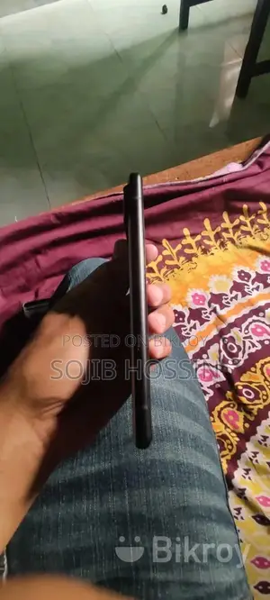 Google Pixel 6 (ব্যবহৃত)