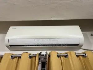 Gree Ac 1.5ton