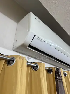 Gree Ac 1.5ton