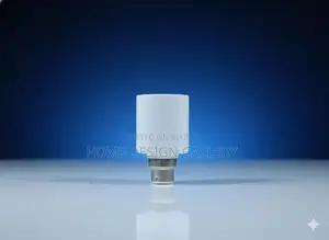Remote Control Holder. Auto On /Off By Timer Set