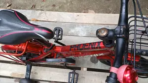 Bicycle sale