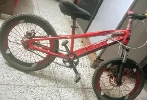 Full fresh, no problems