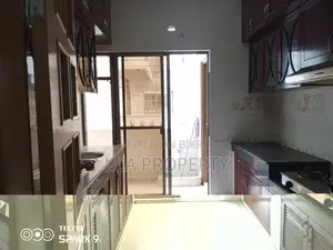 LUXURY 4BED FURNISHED FLAT RENT IN GULSHAN NORTH