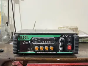 সুপার সাউন্ড বক্স বিক্রি হবে!