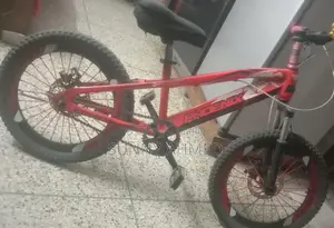 Full fresh, no problems