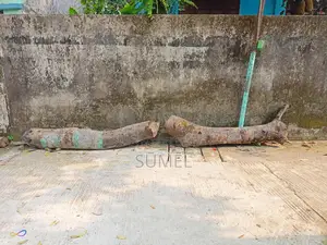 Firewood for Sale