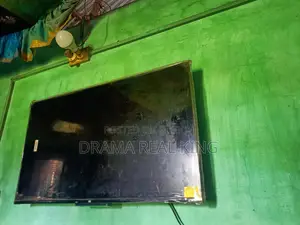 Mi TV ৪৩ ইঞ্চি
