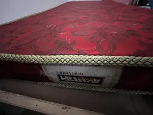 Mattress For Sale
