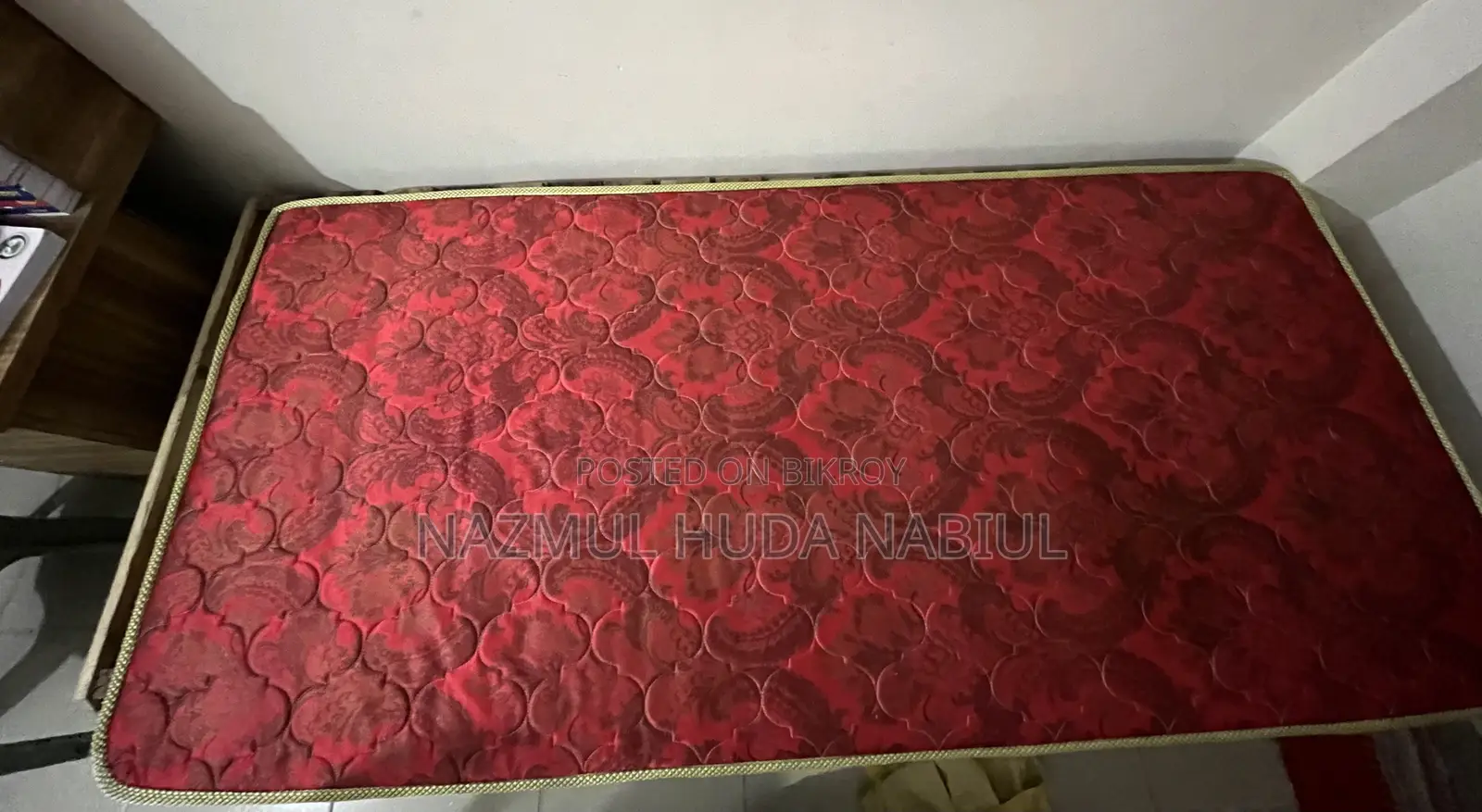 Mattress For Sale