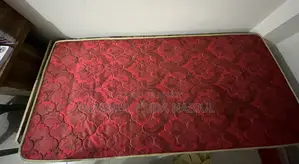 Mattress For Sale