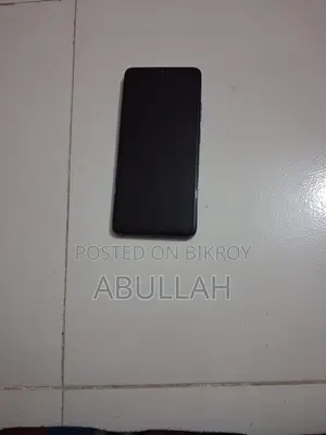 Motorola Moto G06 Power (Used)