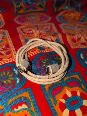 Original Google 30w Fast Charger Pixel