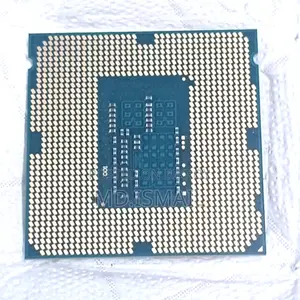 Core I3 7th Gen Processor