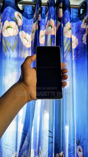 Xiaomi Redmi Note 13 Pro 12/256 (Used)