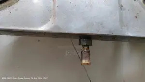 চুলা বিক্রি করবো