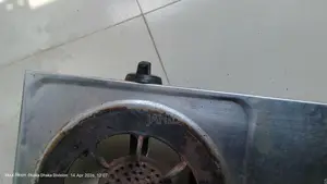 চুলা বিক্রি করবো