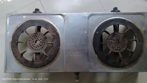 চুলা বিক্রি করবো