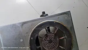 চুলা বিক্রি করবো