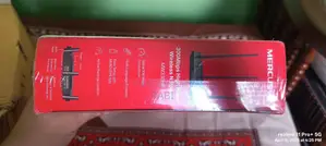 রাউটার Mercusys MW330HP