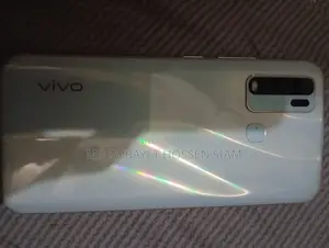 Vivo Y30 (ব্যবহৃত)