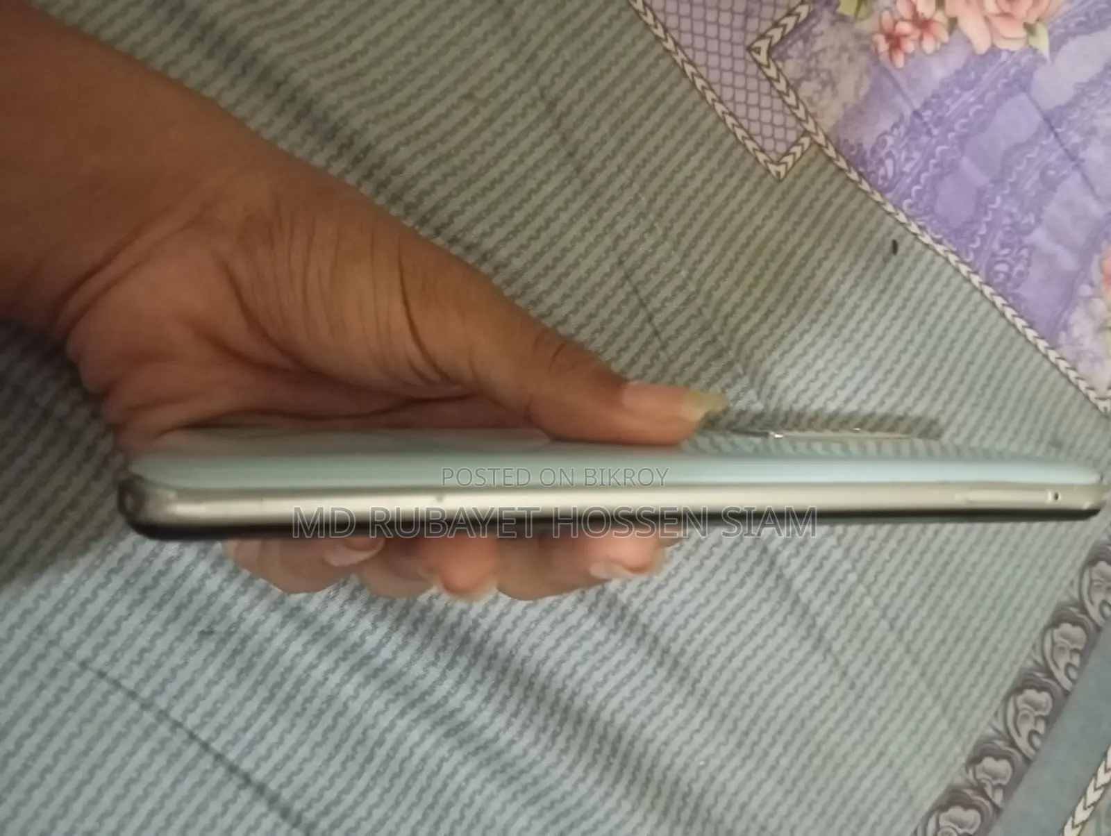 Vivo Y30 (ব্যবহৃত)