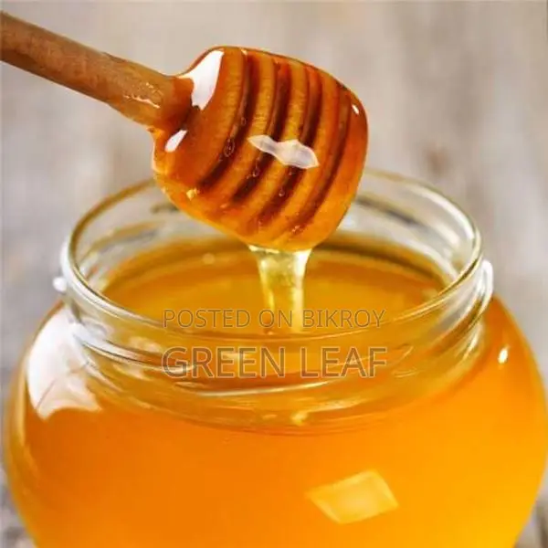 লিচু ফুলের মধু