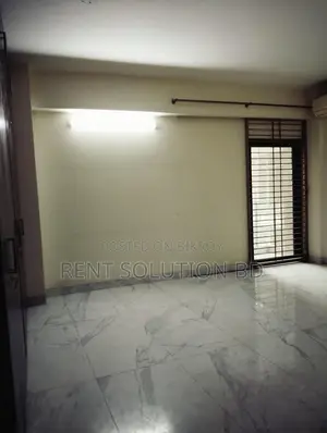 গুলশানে ৪৬০০ বর্গফুট সেমি-ফার্নিশড অফিস স্পেস ভাড়ার জন্য