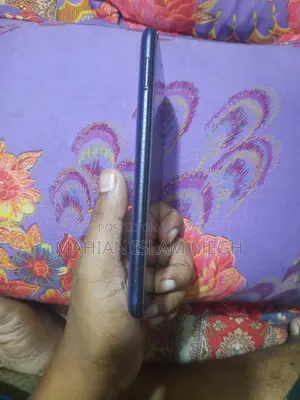 Samsung Galaxy M21 6/128 (Used)