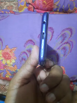 Samsung Galaxy M21 6/128 (Used)