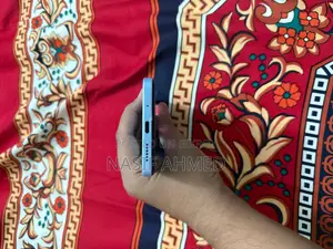 Xiaomi Redmi (Used)