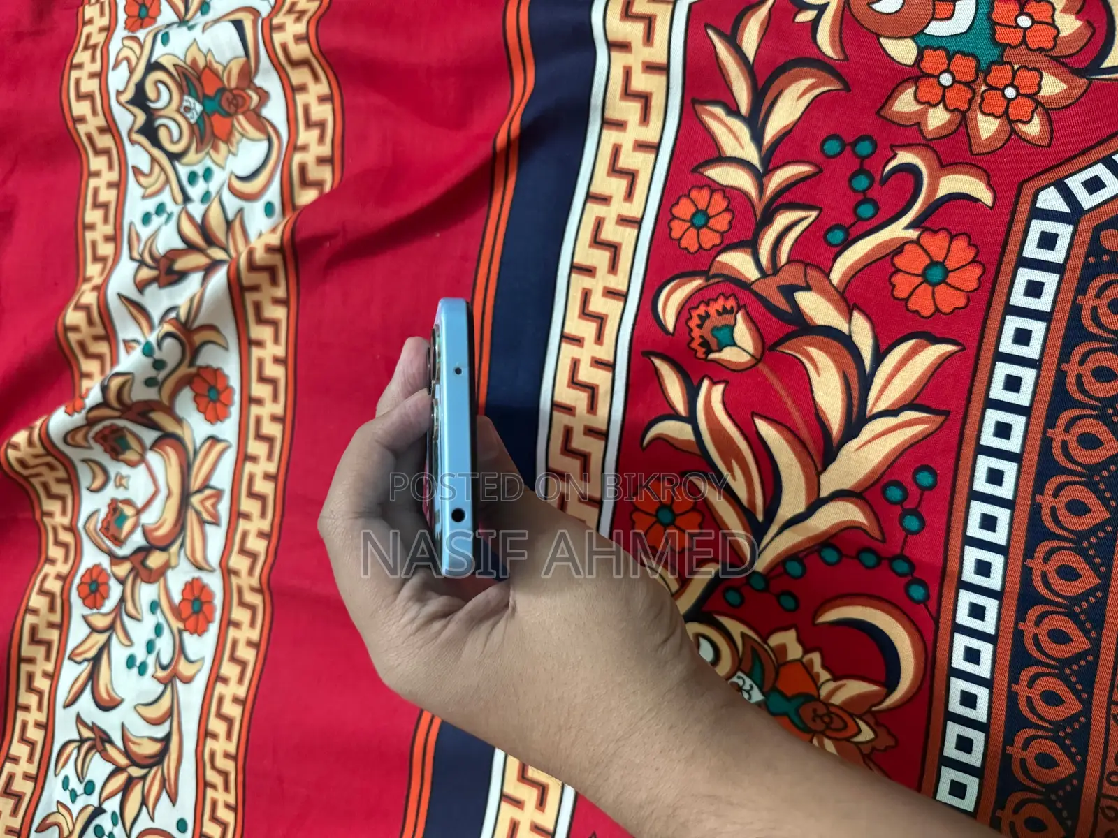 Xiaomi Redmi (Used)