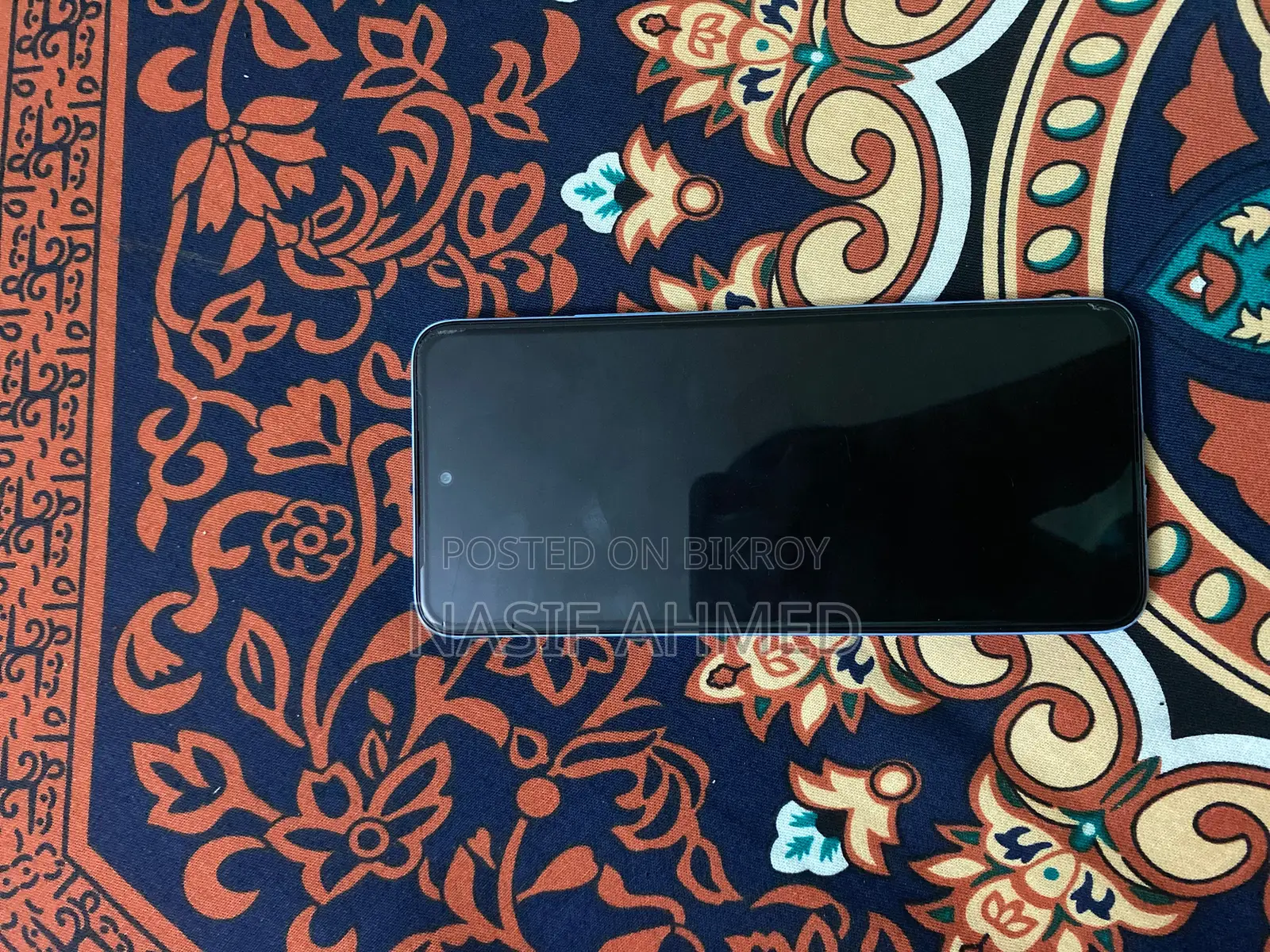 Xiaomi Redmi (Used)