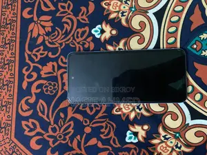Xiaomi Redmi (Used)