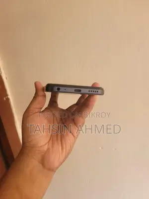 Itel A50C 2+2/32 GB (Used)