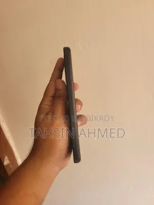 Itel A50C 2+2/32 GB (Used)