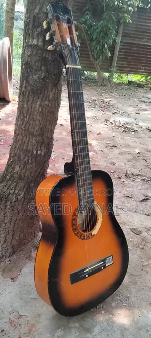 Guitar for Sell