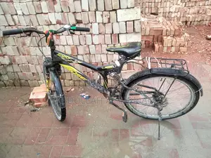 Bicycle for Sale