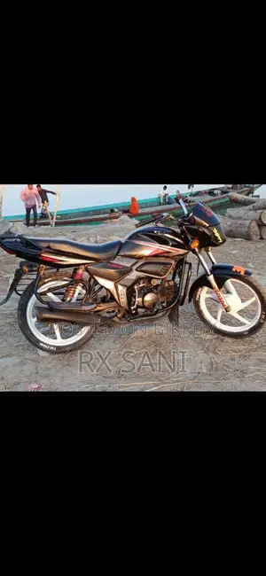Victor-R V100Link . 2017