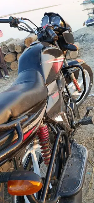 Victor-R V100Link . 2017