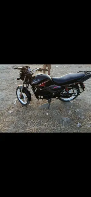Victor-R V100Link . 2017