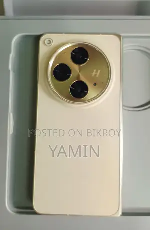 OPPO Find N3 (ব্যবহৃত)
